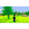 Harvest Days: My Dream Farm (PC) Steam Key