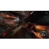 Carmageddon: Rogue Shift (PC) Steam Key
