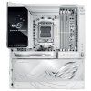 1797042 0a