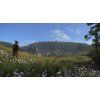 PS5 - Kingdom Come: Deliverancia Royal Edition