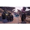 Borderlands 3 - Next Level Edition (XSX) Xbox Live Key