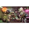 Borderlands 3 - Next Level Edition (XSX) Xbox Live Key