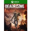 Dead Rising 4 XONE Xbox Live Key