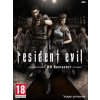 Resident Evil / biohazard HD REMASTER XBOX XONE Xbox Live Key
