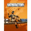 Satisfactory (XSX/S) Xbox Live Key