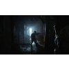 Hunt: Showdown 1896 - Premium Edition (XSX/S) Xbox Live Key