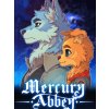 Mercury Abbey (PC) Steam Key