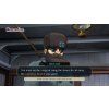 The Great Ace Attorney Chronicles (SWITCH) Nintendo Key