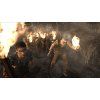 Resident Evil 4 (2005) (SWITCH) Nintendo Key