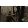 Resident Evil 4 (2005) (SWITCH) Nintendo Key