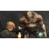 Resident Evil 4 (2005) (SWITCH) Nintendo Key