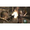 Resident Evil 4 (2005) (SWITCH) Nintendo Key
