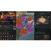 Crusader Kings III: All Under Heaven DLC (PC) Steam Key