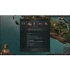 Crusader Kings III: All Under Heaven DLC (PC) Steam Key