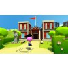 THE GAME OF LIFE 2 (PC) Steam Key