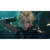 FINAL FANTASY VII Remake Intergrade (XSX/S, PC) Xbox Live Key