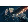 FINAL FANTASY VII Remake Intergrade (XSX/S, PC) Xbox Live Key