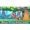 Kirby’s Return to Dream Land Deluxe (SWITCH) Nintendo Key