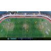 Football, Tactics & Glory (SWITCH) Nintendo Key