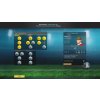 Football, Tactics & Glory (SWITCH) Nintendo Key