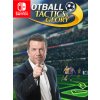 Football, Tactics & Glory (SWITCH) Nintendo Key