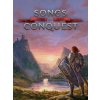 Songs of Conquest (PC) Steam Key