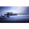 Destiny 2: Legacy Collection (2025) (PC) Steam Key