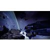 Destiny 2: Legacy Collection (2025) (PC) Steam Key