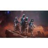 Destiny 2: Legacy Collection (2025) (PC) Steam Key