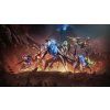 Destiny 2: Legacy Collection (2025) (PC) Steam Key