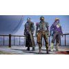 Destiny 2: Legacy Collection (2025) (PC) Steam Key