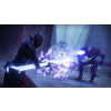 Destiny 2: Legacy Collection (2025) (PC) Steam Key