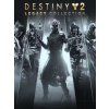 Destiny 2: Legacy Collection (2025) (PC) Steam Key