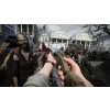 The Walking Dead: Saints & Sinners - Tourist Edition PC (PC) Steam Key