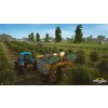 Pure Farming 2018 - Day One Edition (PC) Steam Key