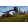 Pure Farming 2018 - Day One Edition (PC) Steam Key