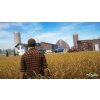 Pure Farming 2018 - Day One Edition (PC) Steam Key