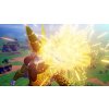DRAGON BALL Z: KAKAROT - Master Edition (PC) Steam Key