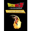 DRAGON BALL Z: KAKAROT - Master Edition (PC) Steam Key
