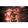 Mortal Kombat 11 Ultimate + Injustice 2 Leg. Edition Bundle (PC) Steam Key