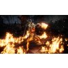 Mortal Kombat 11 Ultimate + Injustice 2 Leg. Edition Bundle (PC) Steam Key