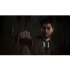 Sherlock Holmes The Awakened - Premium Edition (PC) Steam Key