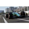 F1 23 - Champions Edition (XSX/S) Xbox Live Key