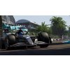 F1 23 - Champions Edition (XSX/S) Xbox Live Key