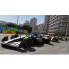 F1 23 - Champions Edition (XSX/S) Xbox Live Key