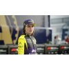 F1 23 - Champions Edition (XSX/S) Xbox Live Key