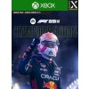 F1 23 - Champions Edition (XSX/S) Xbox Live Key