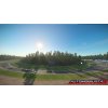 Automobilista 2 Premium Track Pack DLC (PC) Steam Key