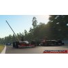 Automobilista 2 Premium Track Pack DLC (PC) Steam Key