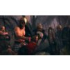 Total War: ROME II - Blood & Gore DLC (PC) Steam Key